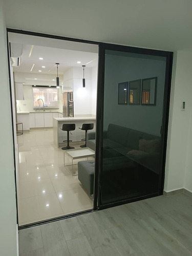 Imagen 16 de 17 de Marialba Giordano 04143417010 En Venta Hermosa Casa Amoblada En Agua De Canto-san Diego Cod 212517