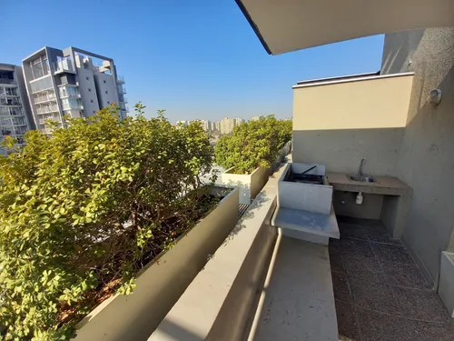 Para Inversión! Venta Depto 1d/1b Metro Lo Vial