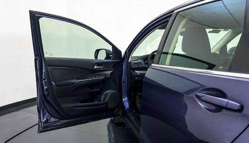 Imagen 15 de 15 de 27507 - Honda Cr-v 2012 Con Garantía At