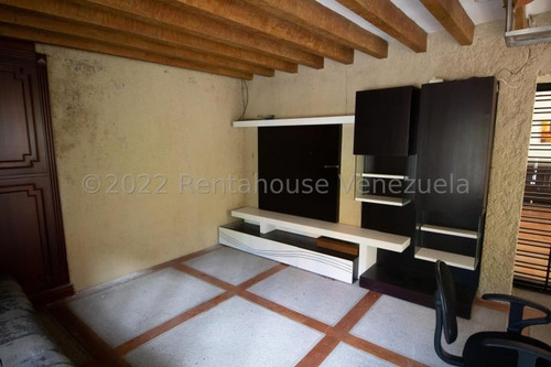Imagen 21 de 26 de Casa En Venta San Roman Jose Carrillo Mls #23-23332