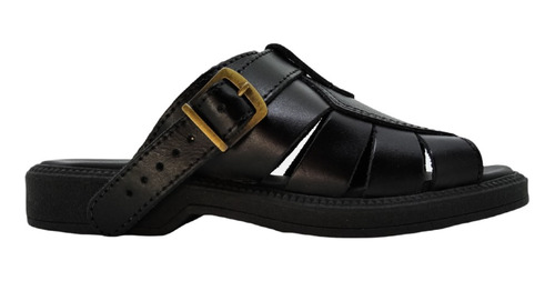 Chinelo Casual Masculino Café Itapuã Palmilha Super Macia