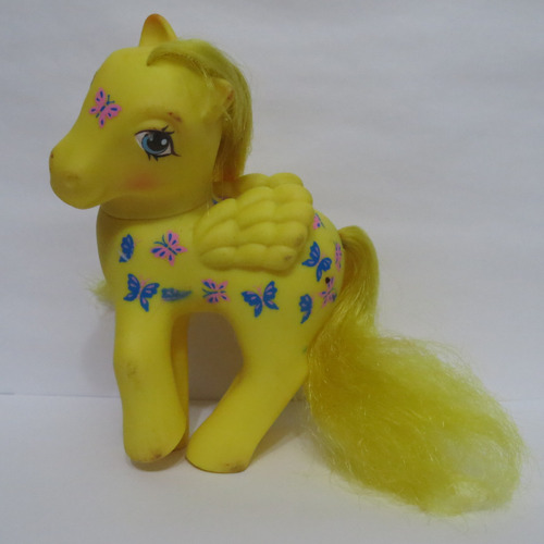 Figura My Little Pony 