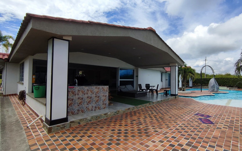 Imagen 15 de 19 de Finca De Alquiler Por Días Cerritos # 7 Pereira