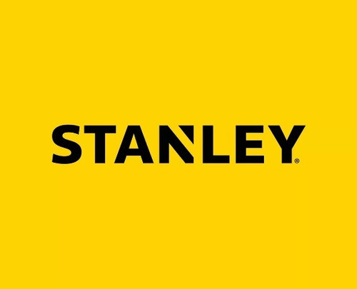 Imagen 7 de 9 de Taladro Inalambrico Percutor Stanley Sch121s2k 12v