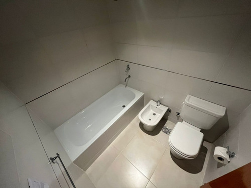 Imagen 20 de 24 de Departamento En Venta En Torre Imperio
