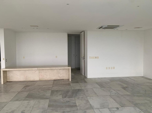 Imagem 1 de 15 de Casa Para Venda Em Maceió, Guaxuma, 7 Dormitórios, 7 Suítes, 15 Banheiros, 8 Vagas - In - 0066_1-1799714
