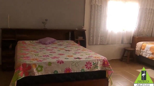 Imagem 30 de 30 de Chacara - 2702 - 70194572