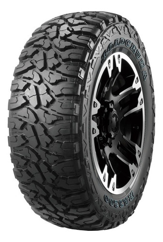 Pneu 215/75r15 100/97q 6pr Ra3200 Roadcruza