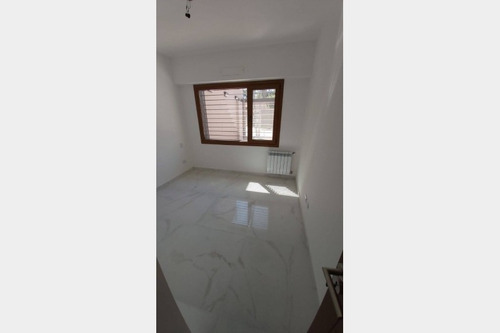 Imagen 8 de 11 de Semipiso En Venta En Ramos Mejia
