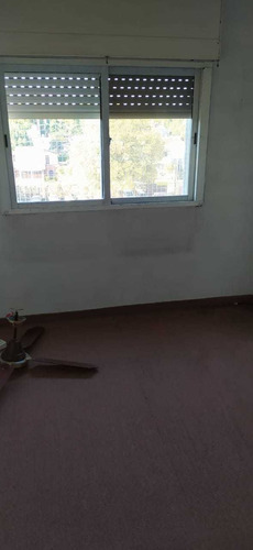 Imagen 6 de 10 de (dv 64) Precioso Departamento De 3 Ambientes En Venta En Muñiz!!!.
