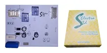 Comprar Plaqueta  Heladera Whirlpool Wrm51d1 Wrm47d1 Wrm36d