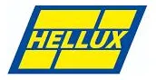Inyector Nafta Chevrolet Onix Prisma 1.4 8v Hellux