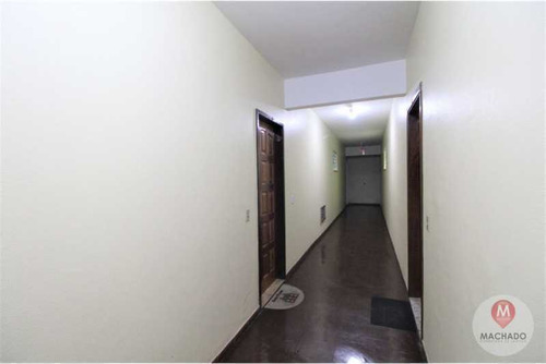 Imagem 11 de 15 de Apartamento-à Venda-centro-araruama - Ap-0114