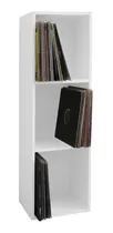 Comprar Estante Para Discos Vinil Vertical 240 Discos