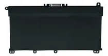 Comprar Bateria Para Hp Ht03xl 14 Cm Cf Ck 15 Da Db Cw 240 245 G7