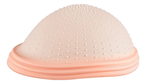 Disco Menstrual De Silicona Médica, Reutilizable, 50ml