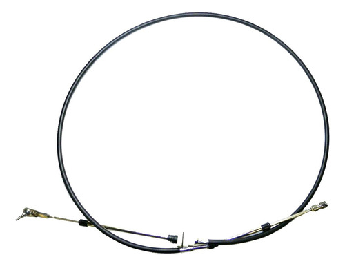 Cable De Dirección: Yamaha 1050 / 1100 / 1800 (2010 Al 2020)