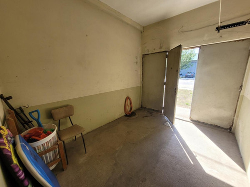 Departamento De 3 Ambientes (1103)