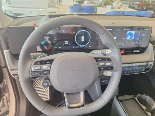 Hyundai Ioniq 5 84 KW ELÉTRICO SIGNATURE AWD
