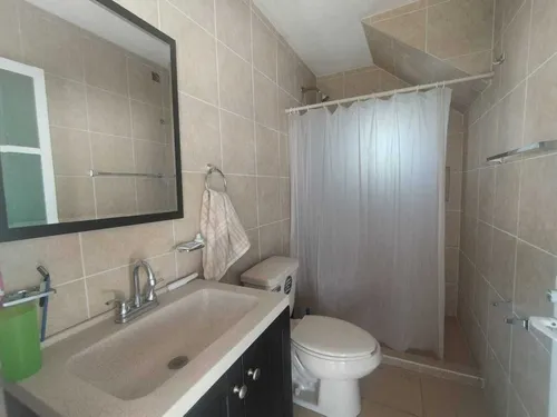 Casa En Venta En Real De Oaxtepec