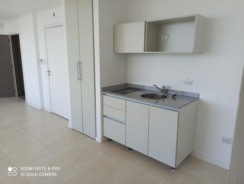 Imagen 11 de 30 de 60 Metros Apto Profesional Con Dos Puertas