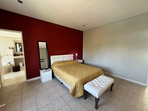 Casa En Venta En Bermudas, Pilar, G.b.a. Zona Norte