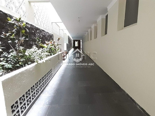 Imagem 2 de 16 de Ref:5974. Sala Comercial Em Condomínio Para Venda No Bairro Cerqueira César, 65 M - 5974