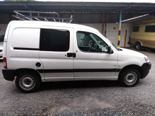 Imagen 5 de 7 de Mini Flete Berazategui Quilmes Varela Zona Sur Whatsapp