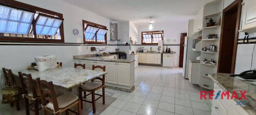 Imagem 22 de 30 de Casa Residencial - Vilas Do Atlântico - Ca0048