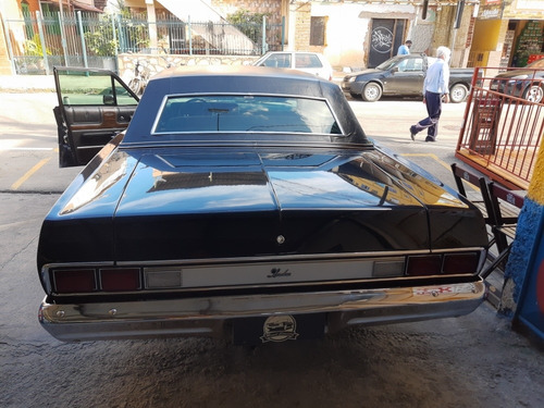 Imagem 7 de 14 de Ford Landau
