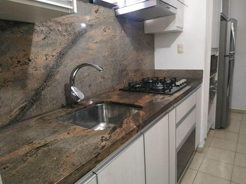 Imagen 9 de 29 de Gustavo Zavala Rentahouse 22-14404