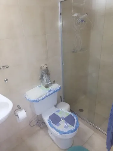Venta Casa Tipo Town House