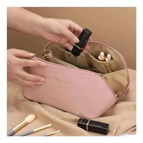 Bolso Cosmetiquero Shein