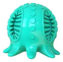 Comprar Perro Chirriante Juguetes Durable Cachorro Masticar Juguetes