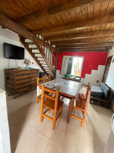 Venta De Dos Propiedades En Camet Norte!!