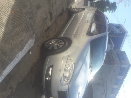 Fiat Paliowekend Atractive