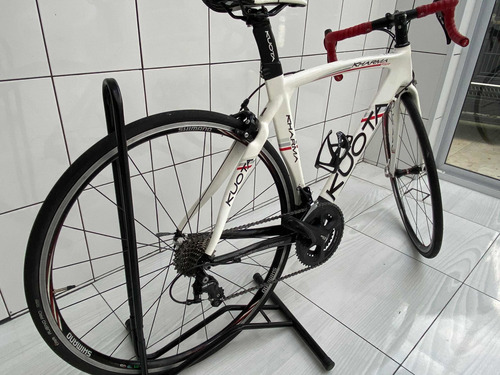 Bicicleta Kuota Kharma 52 Shimano 105 5800