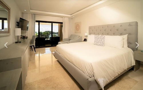 Apartamento Nuevo Amueblado Frente A La Bahía De Samaná Wpa09