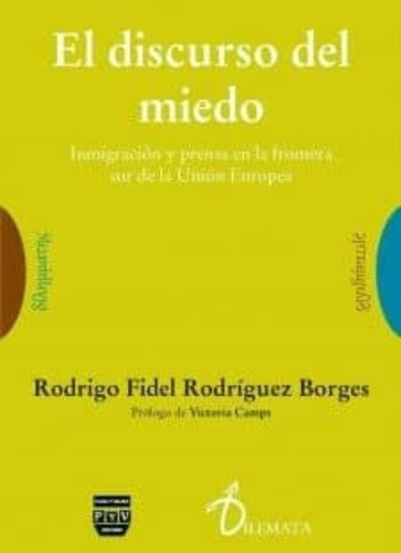 Del Comer Al Nutrir. La Ignorancia Ilustrada Del Comensal