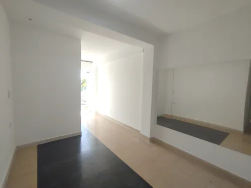 Arriendo Casa En La Cola Del Zorro