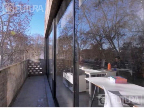 Imagen 22 de 29 de Edificio En Bloque - Ideal Arb - Empresas - Coworking