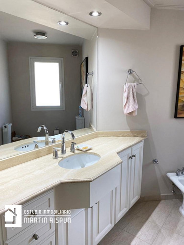 Imagen 21 de 30 de Casa Venta En Tandil. El Valle De Tandil Country Club, Golf & Resort