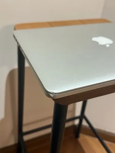 Macbook Pro 13 2015 A1502 Funciona Bem | Tela Com Defeito
