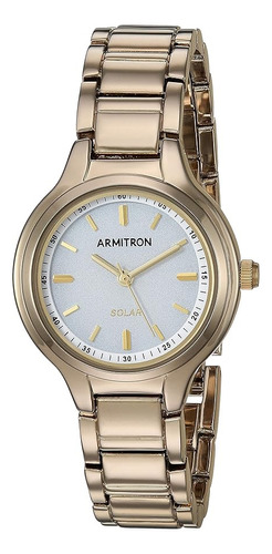 Reloj Mujer Armitron 75/5625gp - Leer Descripción