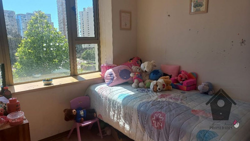 Los Pellines, Bosques De Montemar, 2d 2b, 68/75m2