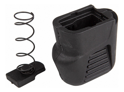 Accesorio Extensión De Agarre  Glock G42 +4 Fab Defense