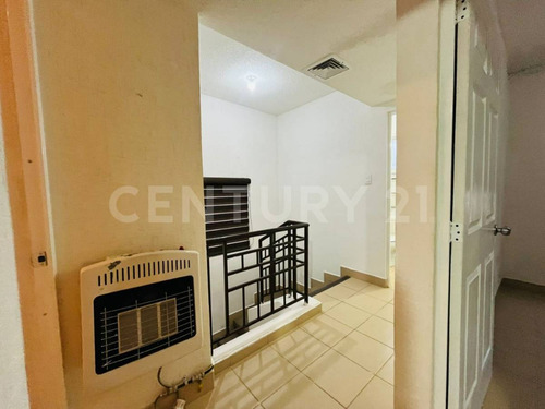 Casas En Renta Zona Reliz Monteverde, Chihuahua