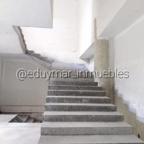 Imagen 5 de 8 de Edificio En Venta Villa De Cura 0412-872.45-45