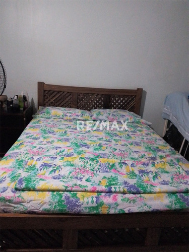Imagen 28 de 30 de En Venta Hermoso Town House, Totalmente Amoblado, Conj. Resid. La Casona Baja