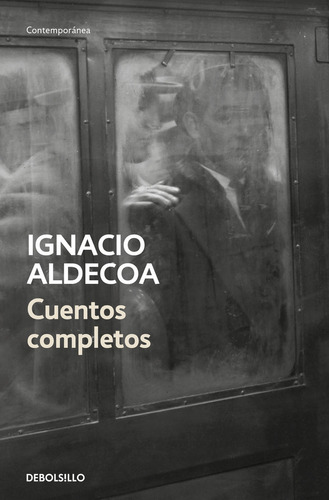 Libro Cuentos Completos - Aldecoa, Ignacio